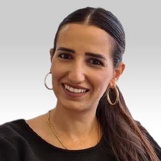 מירב פורטל